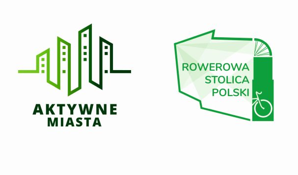 Rywalizacja o Puchar Rowerowej Stolicy Polski- edycja 2024 