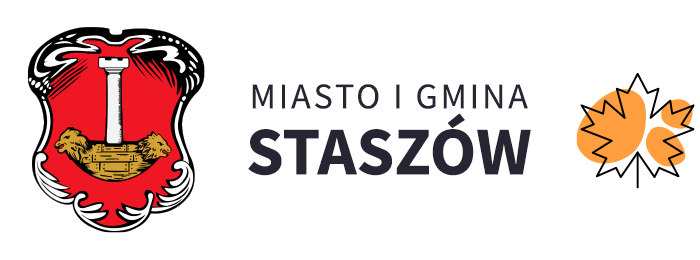 Miasto i Gmina Staszów