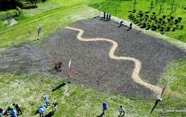 Stasz&oacute;w razem dla Ziemi! (28.29.05.2025 r.) 33