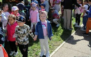 Stasz&oacute;w razem dla Ziemi! (28.29.05.2025 r.) 60