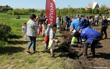 Stasz&oacute;w razem dla Ziemi! (28.29.05.2025 r.) 65