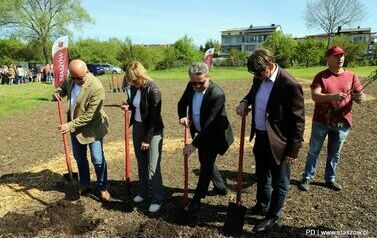 Stasz&oacute;w razem dla Ziemi! (28.29.05.2025 r.) 78
