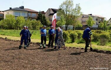 Stasz&oacute;w razem dla Ziemi! (28.29.05.2025 r.) 80