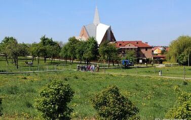 Stasz&oacute;w razem dla Ziemi! (28.29.05.2025 r.) 84