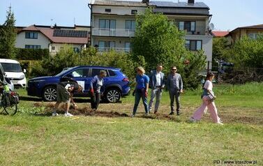 Stasz&oacute;w razem dla Ziemi! (28.29.05.2025 r.) 108
