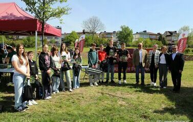 Stasz&oacute;w razem dla Ziemi! (28.29.05.2025 r.) 112