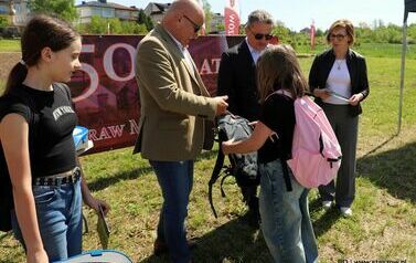 Stasz&oacute;w razem dla Ziemi! (28.29.05.2025 r.) 149