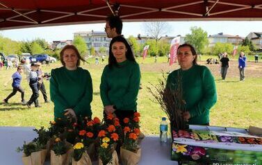 Stasz&oacute;w razem dla Ziemi! (28.29.05.2025 r.) 156
