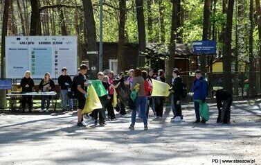 Stasz&oacute;w razem dla Ziemi! (28.29.05.2025 r.) 165