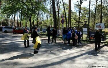 Stasz&oacute;w razem dla Ziemi! (28.29.05.2025 r.) 170