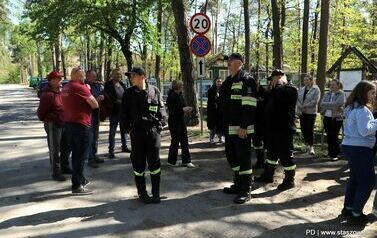 Stasz&oacute;w razem dla Ziemi! (28.29.05.2025 r.) 185