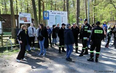 Stasz&oacute;w razem dla Ziemi! (28.29.05.2025 r.) 188