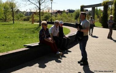 Stasz&oacute;w razem dla Ziemi! (28.29.05.2025 r.) 193