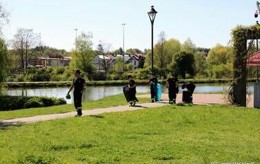 Stasz&oacute;w razem dla Ziemi! (28.29.05.2025 r.) 202