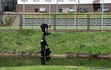 Stasz&oacute;w razem dla Ziemi! (28.29.05.2025 r.) 203
