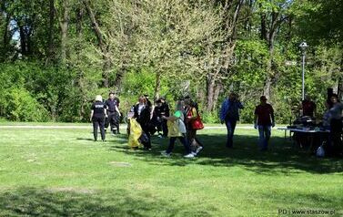 Stasz&oacute;w razem dla Ziemi! (28.29.05.2025 r.) 214