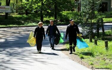Stasz&oacute;w razem dla Ziemi! (28.29.05.2025 r.) 253