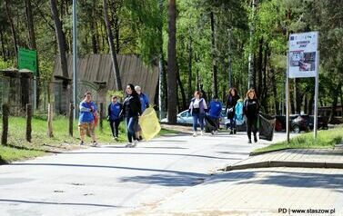 Stasz&oacute;w razem dla Ziemi! (28.29.05.2025 r.) 256