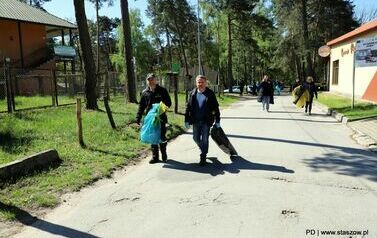 Stasz&oacute;w razem dla Ziemi! (28.29.05.2025 r.) 259