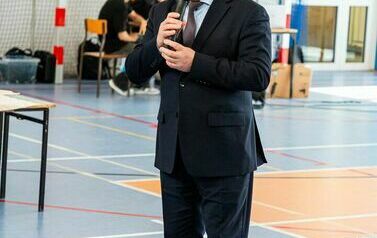 &bdquo;Jestem Przyjacielem Ziemi- warsztaty ekologiczne w Publicznej Szkole Podstawowej nr 2 w Staszowie&rdquo; (30.04.2025 r.) 51
