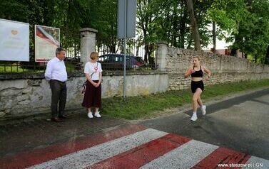 Maj&oacute;wka rodzinna w Wiśniowej (03.05.2025 r.) 12