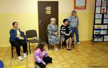 &bdquo;Miś Staś i przyjaciele&rdquo; &ndash; finał og&oacute;lnopolskiego konkursu plastyczneg (05.06.2025 r.) 24