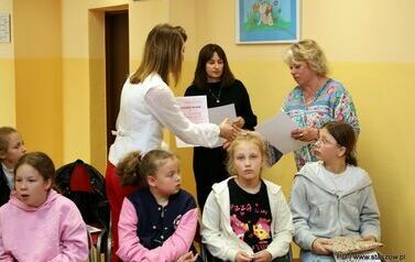 &bdquo;Miś Staś i przyjaciele&rdquo; &ndash; finał og&oacute;lnopolskiego konkursu plastyczneg (05.06.2025 r.) 29