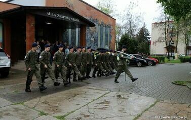 STASZIC&Oacute;WKA DLA STASZOWA (25.04.2025 r.) 34