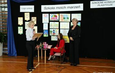210 lat szkoły w Koniemłotach (21.05.2025 r.) 18