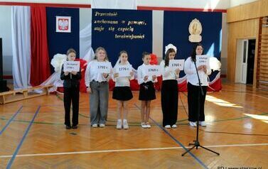 210 lat szkoły w Koniemłotach (21.05.2025 r.) 47