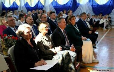 210 lat szkoły w Koniemłotach (21.05.2025 r.) 50