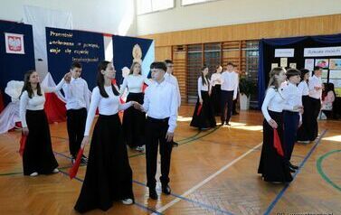 210 lat szkoły w Koniemłotach (21.05.2025 r.) 53