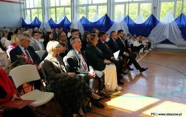210 lat szkoły w Koniemłotach (21.05.2025 r.) 55