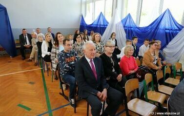 210 lat szkoły w Koniemłotach (21.05.2025 r.) 58
