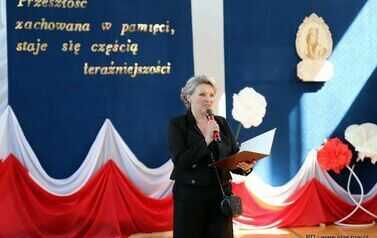 210 lat szkoły w Koniemłotach (21.05.2025 r.) 63