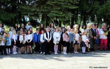 210 lat szkoły w Koniemłotach (21.05.2025 r.) 66