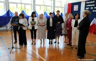 210 lat szkoły w Koniemłotach (21.05.2025 r.) 79
