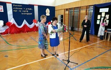 210 lat szkoły w Koniemłotach (21.05.2025 r.) 86