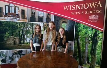 VI sesja Młodzieżowej Rady Miejskiej w Staszowie (04.06.2025 r.) 7