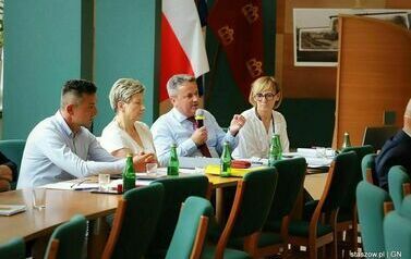 29-IMG_1456