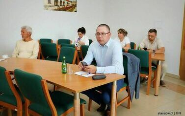 06-IMG_1332