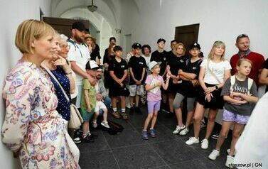 03-IMG_1775