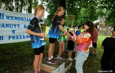 19-IMG_2079