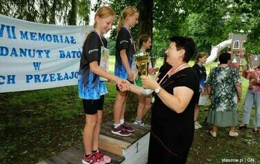18-IMG_2078