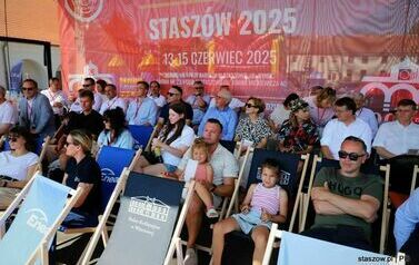 33-IMG_9552