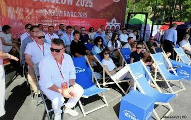 31-IMG_9545