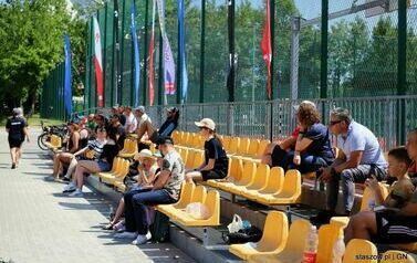 20-IMG_8680