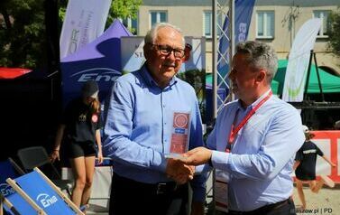 19-IMG_9439