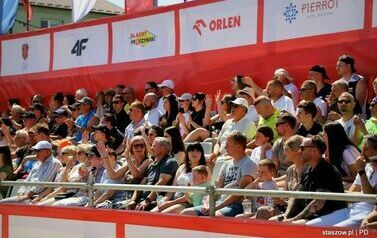 10-IMG_9172