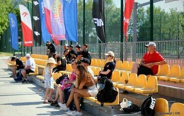 09-IMG_8477